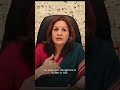 "A Divorced Daughter Is 1,000 Times Better Than a Dead Daughter" | Mo of Everything