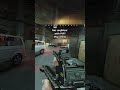 Lacking PVP confidence? #escapefromtarkov #gaming #shorts #tarkov