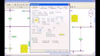 NEPLAN Short Circuit