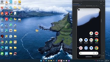 2025幼獅職訓 物聯網第一期 第三組 MQTT裝置與帳號綁定