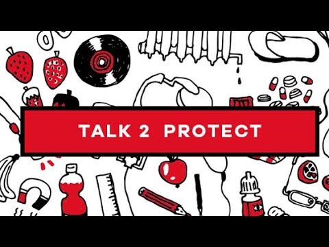 FULL Talk 2: Protect by Bro. Bo Sanchez