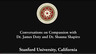 Stanford University: The Mindful Pause Wealth