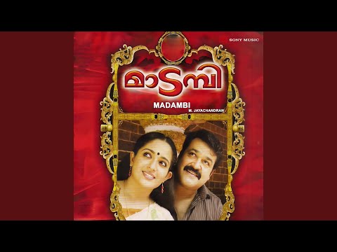 Kalyaanakacheri