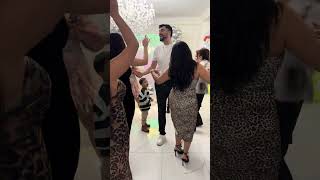 Seni Bile Satın Alırım Komple Komple - Roman Havası 2026