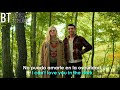 Adele - Love in the Dark // Lyrics + Español // Violet and Finch - All the Bright Places