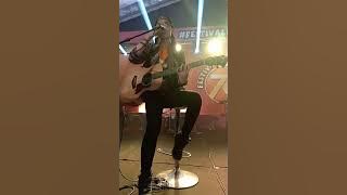 Nufi Wardana/sampai jumpa lagi