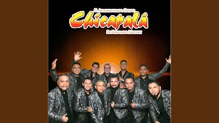 Video thumbnail of "Grupo Chicapalá - El Mosaico Colombiano"