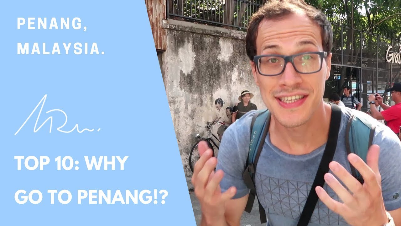 travel to work in malay