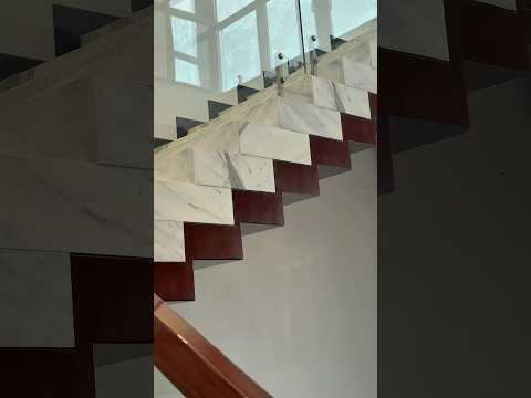 makrana marble flooring design      📞9587384264  DESERT HILLSTONE JAIPUR #viral #tiles #trending