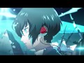 Persona 3: Dancing in Moonlight - Video