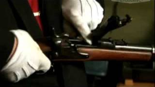 Weaponology - USMC Pt 2