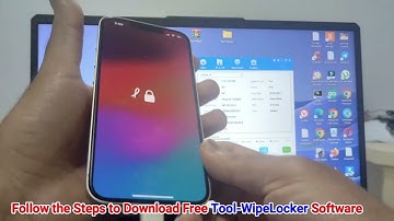 How To Unlock iCloud Locked iPhone iOS 17.5.1 FREE🔥 iCloud Activation Lock Bypass iOS 17 And iOS 16⛳
