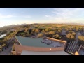 We-Ko-Pa Casino Resort - YouTube