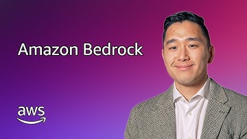 AWS for Software Companies, Spotlight Interview, nOps | Amazon Web Services