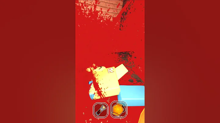 how bro die😭💀#roblox #grace #robloxgrace