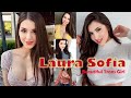 Amazing beautiful transgender girl  laura sofia beauty lgbt transgender