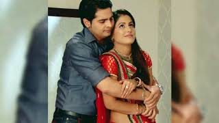 Woh Jo Tumne manga tha...#yah rishta kya kahlata Hai π