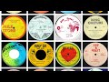 Roots reggae mix  vinyl classics 19801986