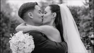 Download lagu Oriana - Para Siempre