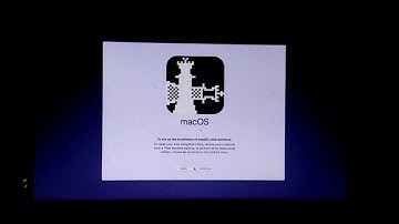 (Windows) How to make checkra1n 0.9.2 & 0.9.7 in 1 Ra1nusb without MacOS