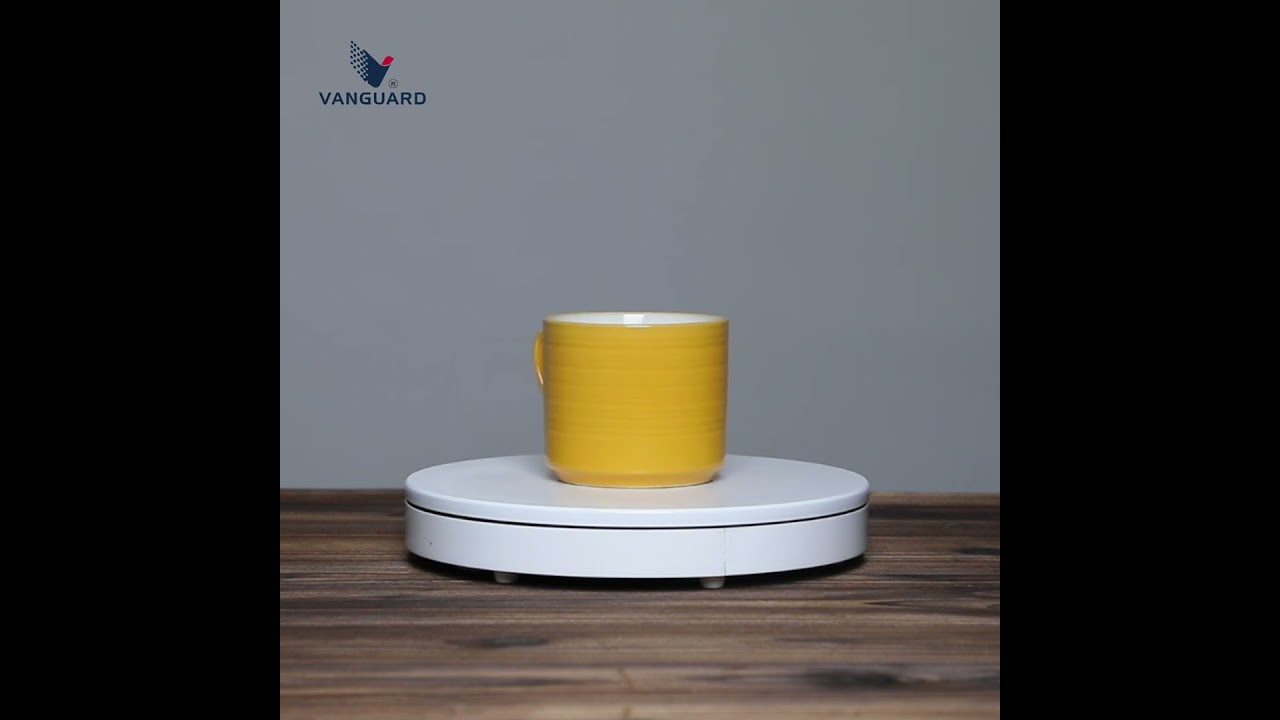 Ceramic Mugs Assorted Solid Colors