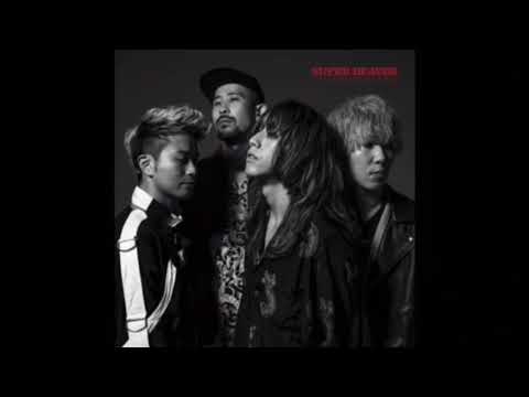 SUPER BEAVER / ハイライト　歌ってみた