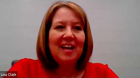 How Torch Award Winners Built Ethics-First Businesses