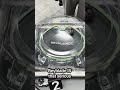 Is Beyblade THAT serious??? #beyblade #beybladex #memes