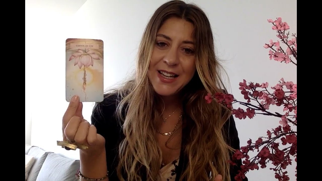 ARIES  ♥️ Did they Ghost you? Please Watch This then! October 2025 Tarot