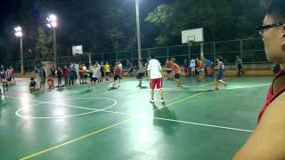 WP 20140317 003