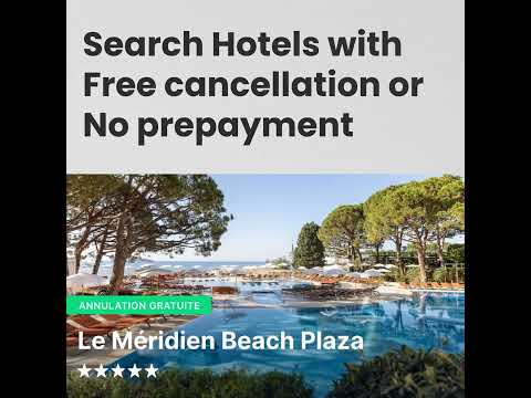 Scantrip YouTube ad: Save up to 70%