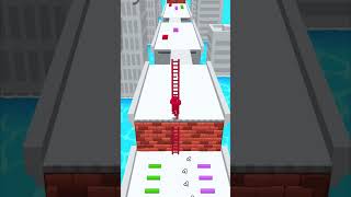 #ladderracegame #laddermaster #laddermatch #ladderclimb #gamingshorts #gaming #gameplayshorts #games