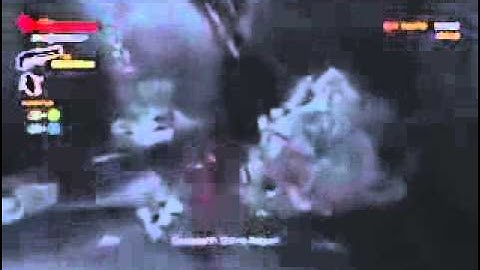 Deadpool Game Xbox One Wolverine walkthrough part 4 EPIC