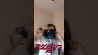 RANDOMWARE pt II #perte #rapperemergente #wyflriddim #wyfl