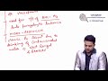 Arsenic poisoning explained by dr vishwajeet singh in his app fmt concepts