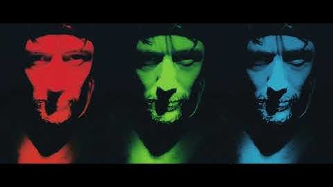 UP - 2020 Lockdown Session