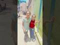 पहले पितेते अब छोड दिए हे #funny #trending #youtubeshorts #music #song #ultra #gugugaga