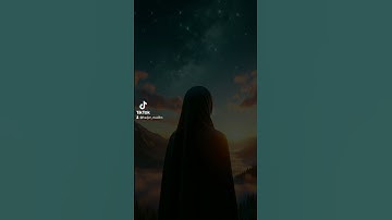 ماتيسر من سورة النحل #تلاوة_خاشعة #القرآن_الكريم #اكتب_شي_تؤجر_عليه #لايك #راحة_نفسية #fyp #foryou