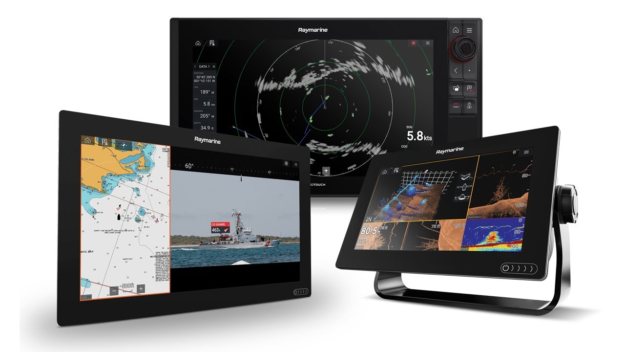 Raymarine Axiom 12 Pro. Raymarine Axiom 7. Raymarine rvx1000. Axiom 16 Pro-RVX.