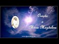Marie Magdalene - Oração