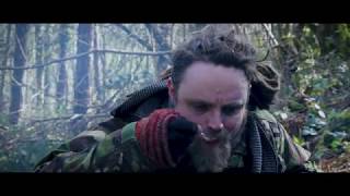 NUMB   In The Sunshine Again OFFICIAL MUSIC VIDEO