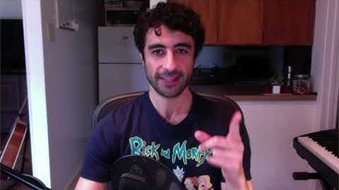 What is an Elision in music?