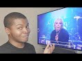 Miley Cyrus - "Zombie" Performance (REACTION)