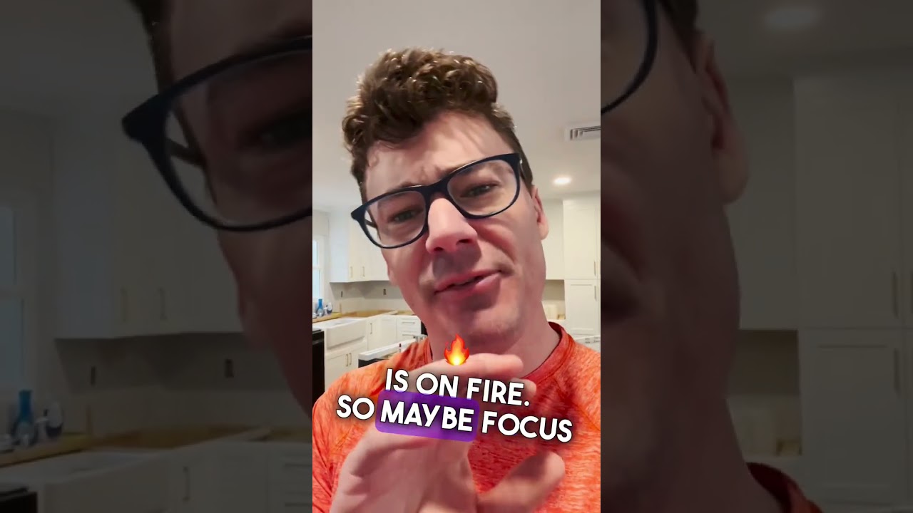 😡 Are You a #PhysicalTherapist Who Hates Selling? Grow Your Practice Without the Sales Pitch!