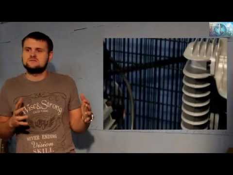 Компрессор Fubag