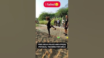 never give up || girls high jump 🤩 #shorts #highjump #ytshorts #viral