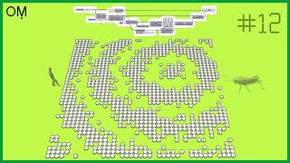 grasshopper beginners tutorial - Short Scripts For Beginners - Video #12 (graph mapper )