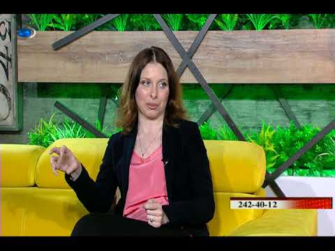 ვახტანგ ლომჯარია უსახლკარო ცხოველების პოპულაციის მართვის შესახებ