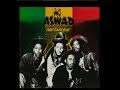 Capture de la vidéo Aswad - Not Satisfied (Full Album)