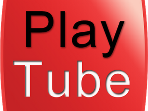 tubecast playlist tubecast playlist